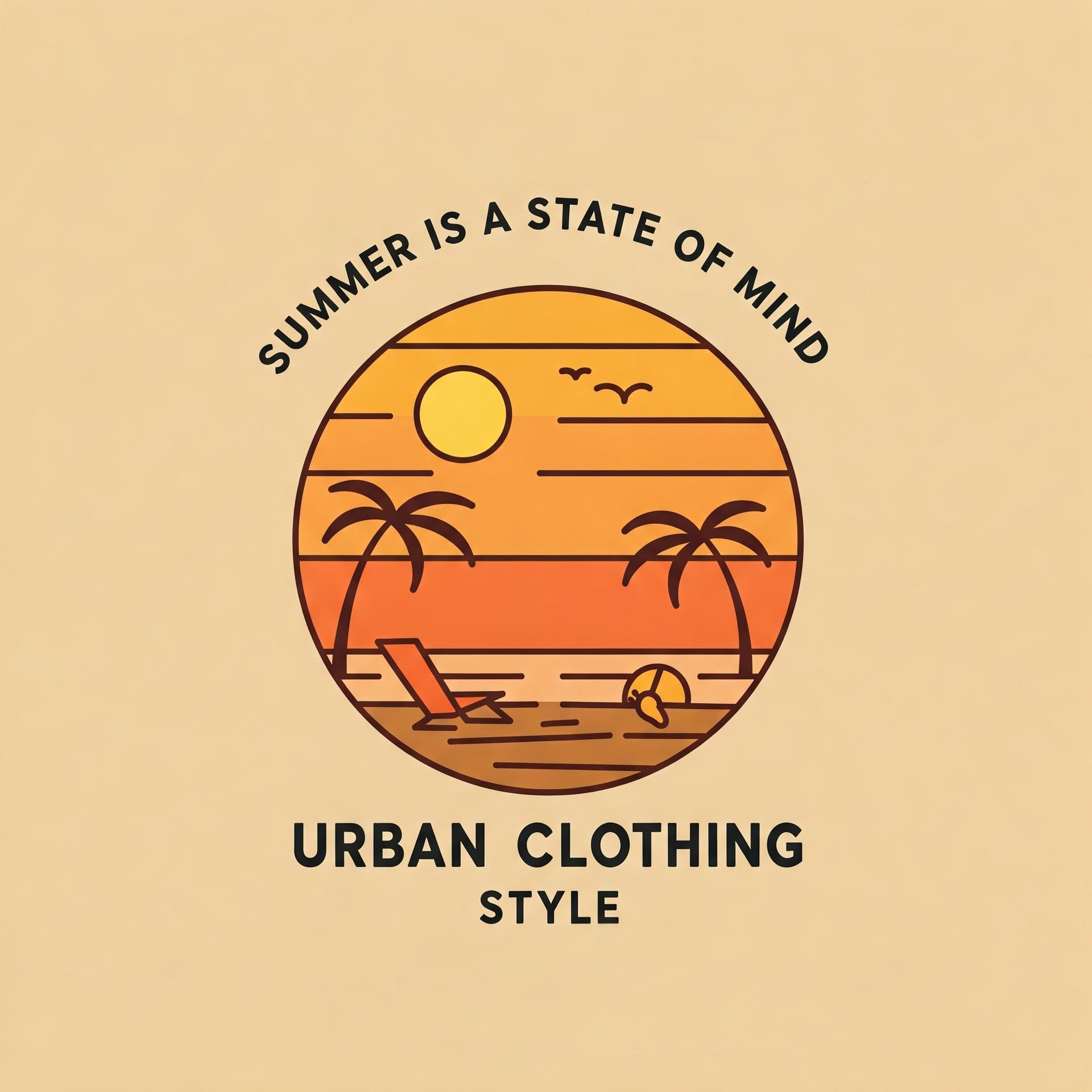 Banner for Urban clothes